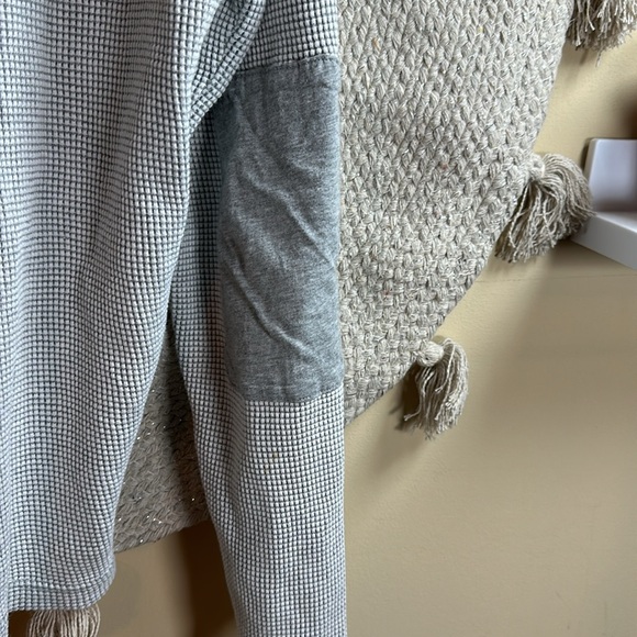 Michael Kors long sleeve shirt - Picture 8 of 8